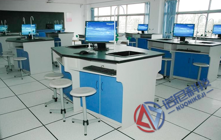 云南数字化信息系统实验室,昆明数字化信息系统实验室建设方