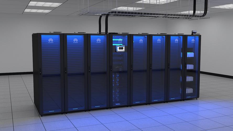 fusionmodule800