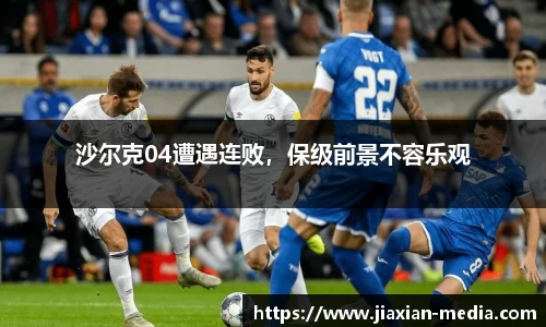 k1体育官网