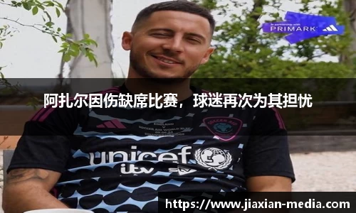 k1体育官网