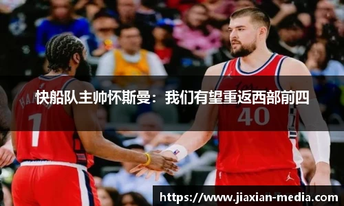 k1体育