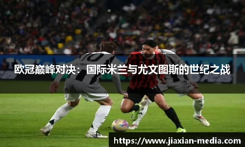k1体育官网