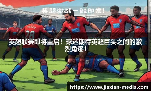 k1体育官网
