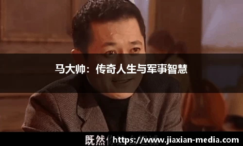 k1体育官网