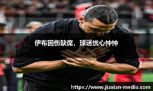 k1体育官网