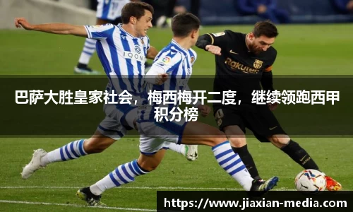 k1体育官网