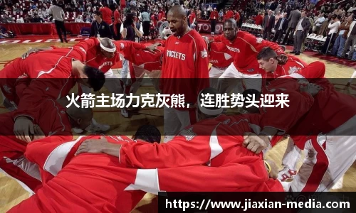 k1体育官网