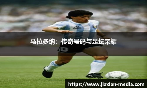k1体育官网