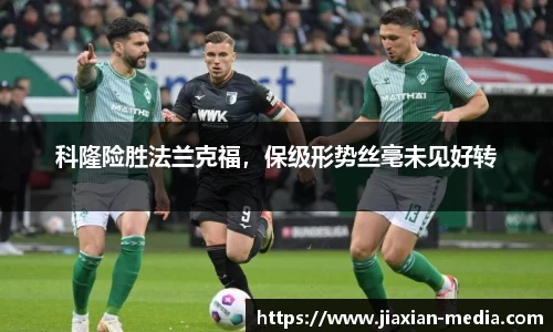 k1体育