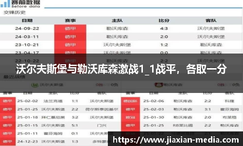 k1体育十年品牌值得信赖