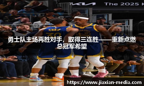 k1体育下载安装