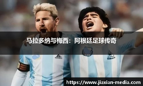 k1体育官网