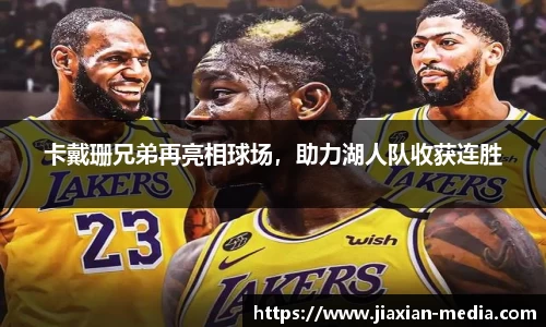 k1体育官网