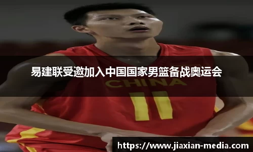 k1体育官网