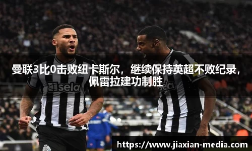 k1体育官网