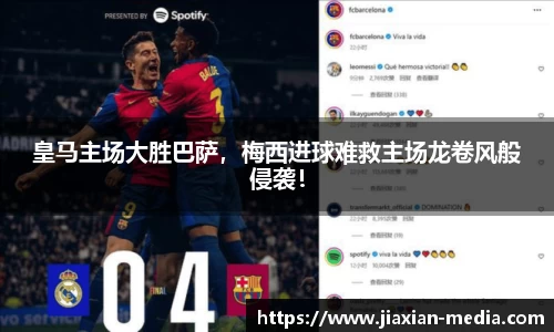 k1体育官网