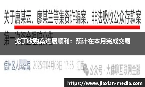 k1体育官网