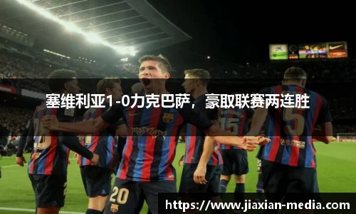k1体育官网
