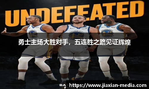 k1体育官网