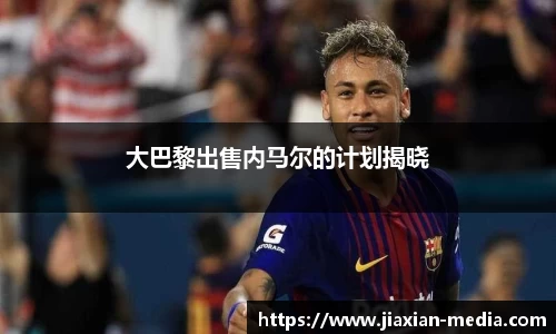 k1体育下载安装