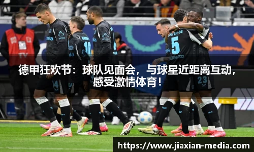 k1体育官网