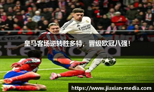 k1体育官网