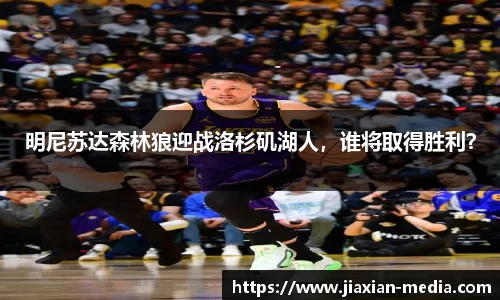 k1体育
