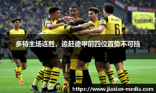 k1体育下载安装