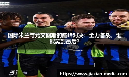 k1体育官网