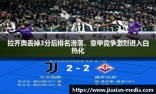 k1体育官网