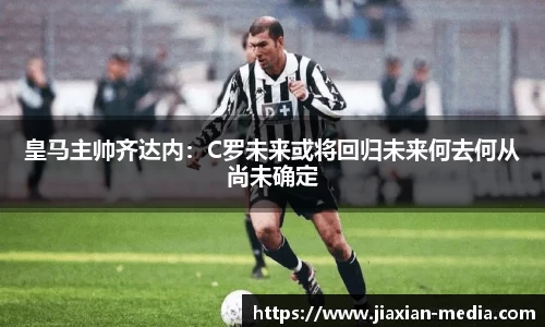 k1体育