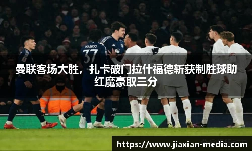 k1体育官网
