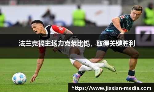 k1体育官网