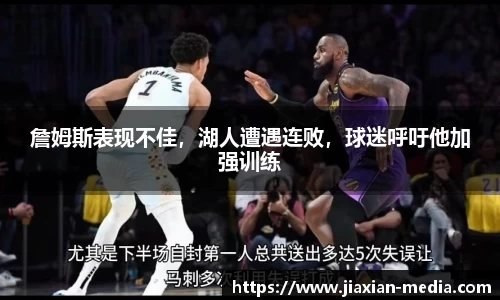 k1体育官网