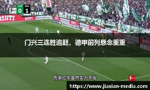 k1体育