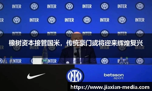 k1体育下载安装