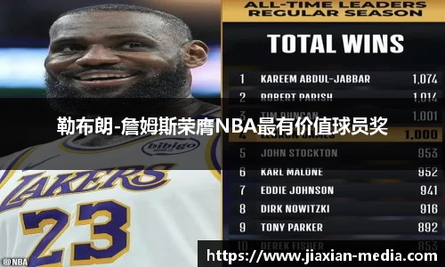 k1体育十年品牌值得信赖
