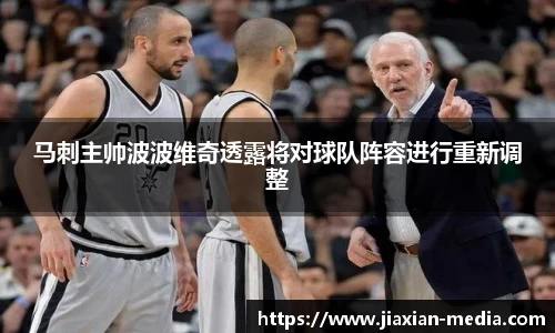 k1体育官网