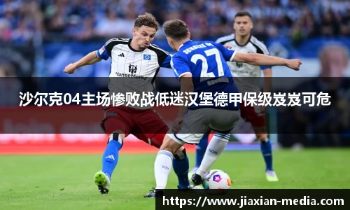 k1体育下载安装