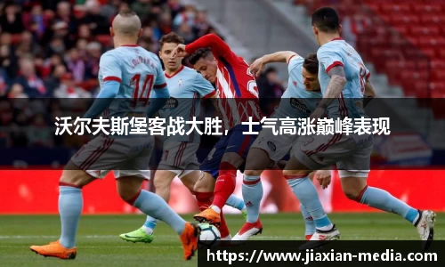 k1体育官网