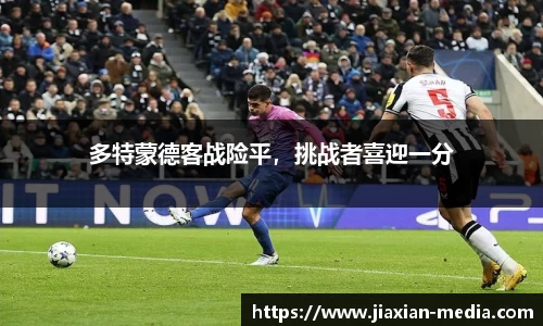 k1体育官网