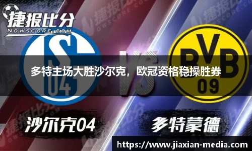 k1体育官网