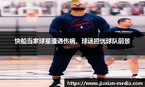 k1体育官网