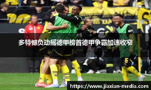 k1体育官网