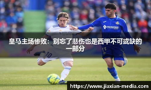 k1体育官网