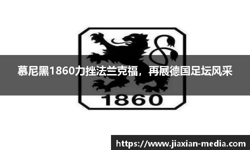 k1体育官网