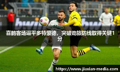 k1体育