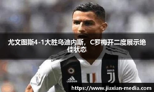k1体育官网