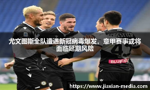 k1体育官网