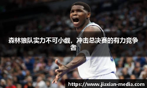 k1体育下载安装